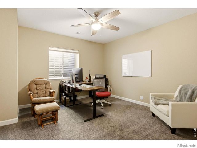 22575 E Union Circle, Aurora, CO 80015