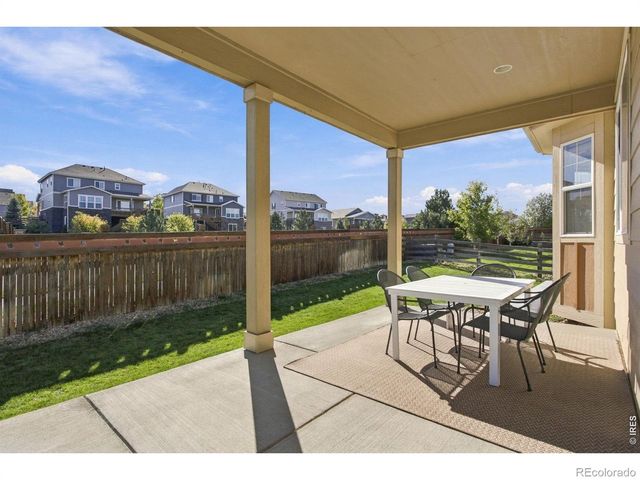 22575 E Union Circle, Aurora, CO 80015