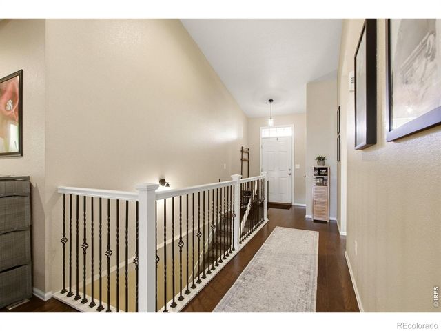 22575 E Union Circle, Aurora, CO 80015