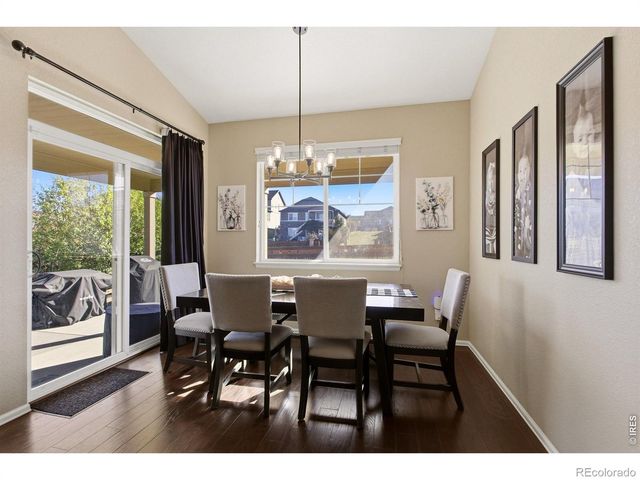 22575 E Union Circle, Aurora, CO 80015