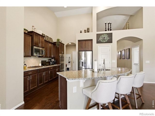 22575 E Union Circle, Aurora, CO 80015
