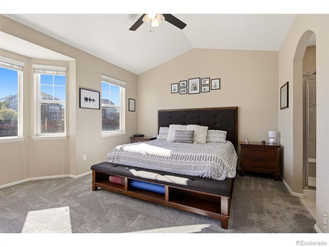 22575 E Union Circle, Aurora, CO 80015