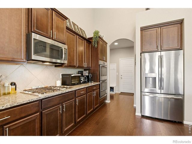 22575 E Union Circle, Aurora, CO 80015