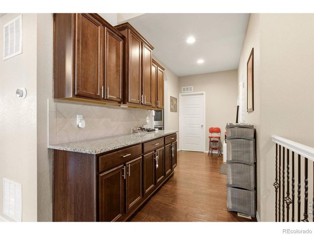 22575 E Union Circle, Aurora, CO 80015