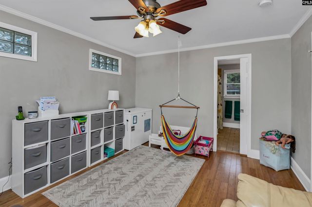 4725 Reamer Avenue, Columbia, SC 29206
