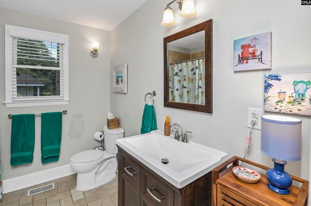 4725 Reamer Avenue, Columbia, SC 29206