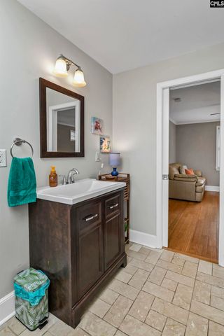 4725 Reamer Avenue, Columbia, SC 29206