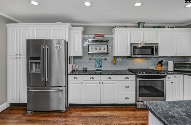 4725 Reamer Avenue, Columbia, SC 29206