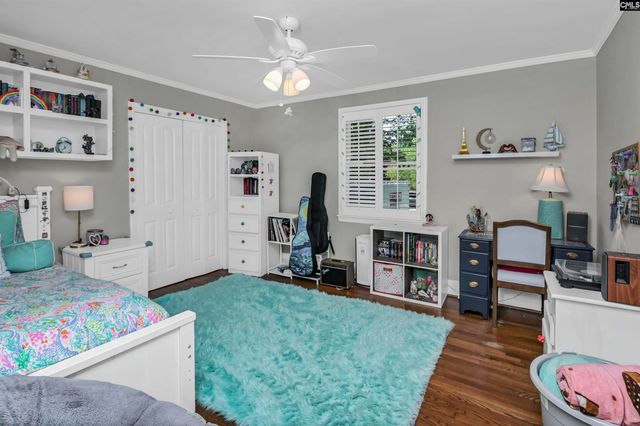 4725 Reamer Avenue, Columbia, SC 29206