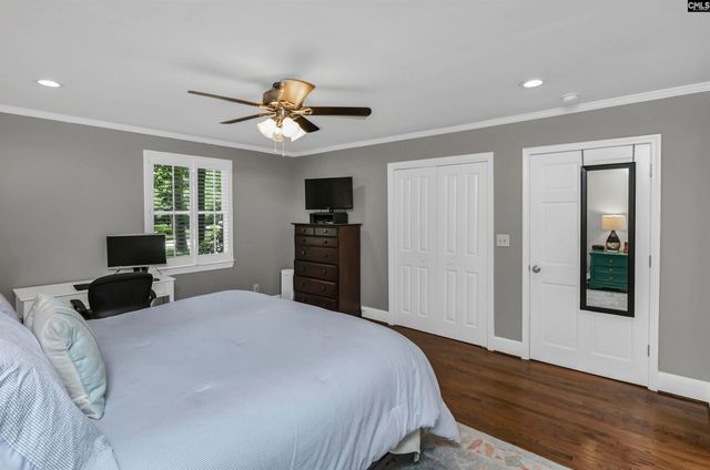 4725 Reamer Avenue, Columbia, SC 29206