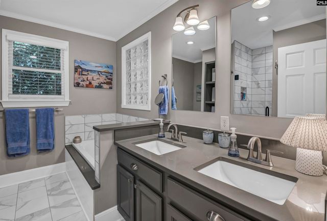 4725 Reamer Avenue, Columbia, SC 29206