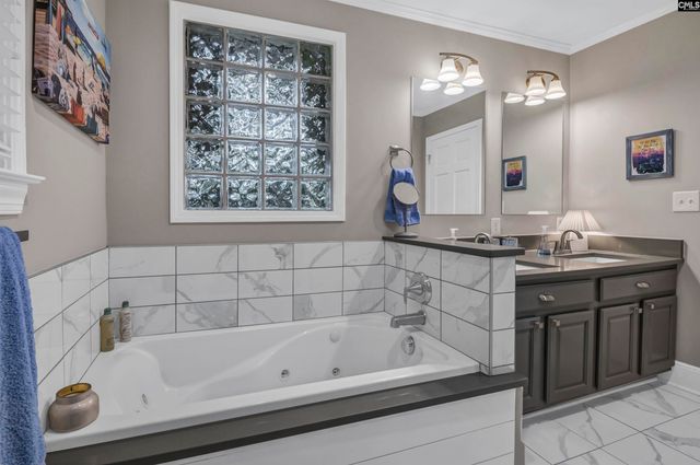 4725 Reamer Avenue, Columbia, SC 29206