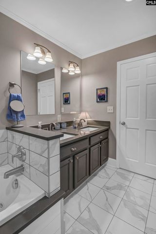 4725 Reamer Avenue, Columbia, SC 29206