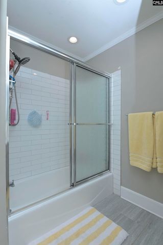 4725 Reamer Avenue, Columbia, SC 29206