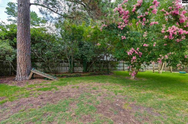 4725 Reamer Avenue, Columbia, SC 29206