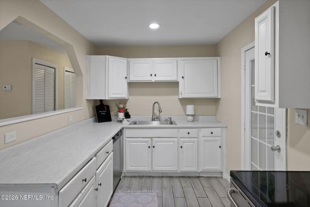 2291 STAUFFER Road, Green Cove Springs, FL 32043