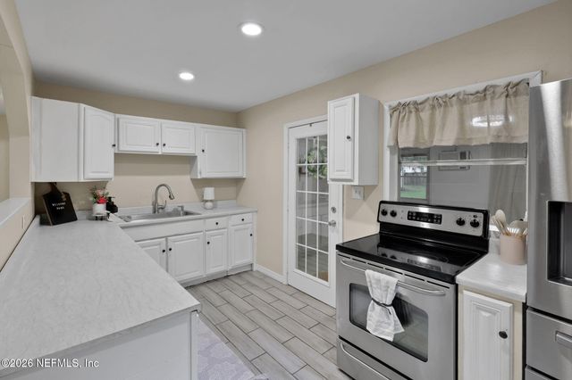 2291 STAUFFER Road, Green Cove Springs, FL 32043