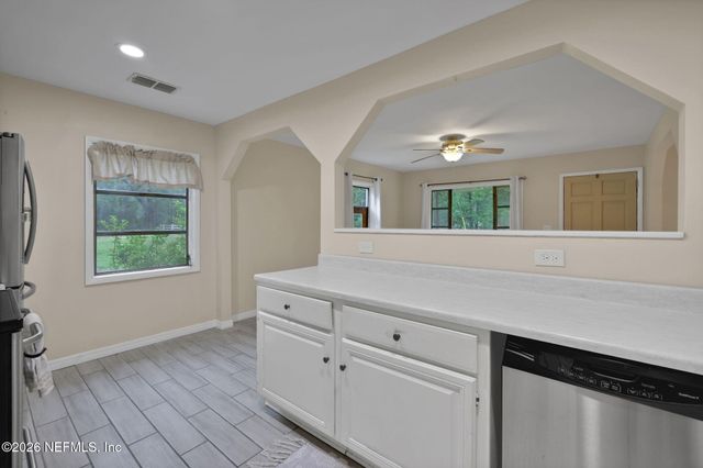 2291 STAUFFER Road, Green Cove Springs, FL 32043