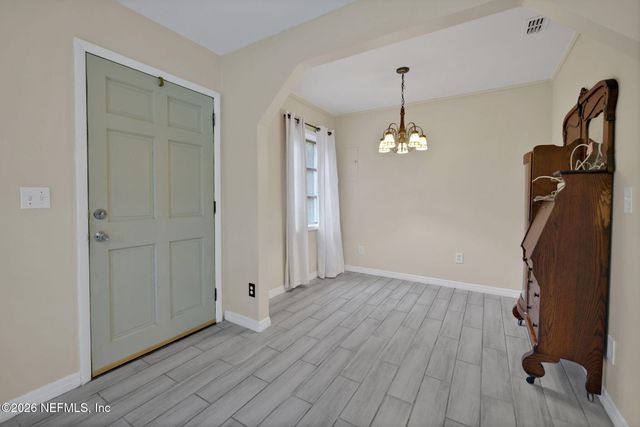 2291 STAUFFER Road, Green Cove Springs, FL 32043