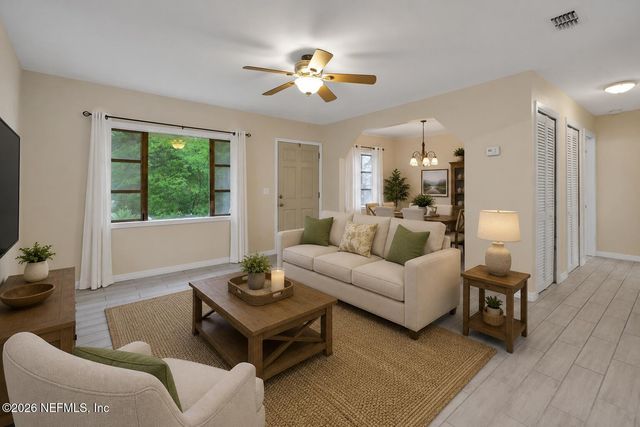 2291 STAUFFER Road, Green Cove Springs, FL 32043