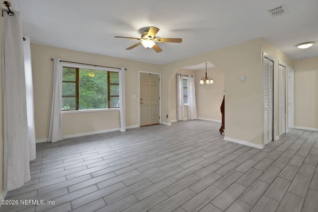 2291 STAUFFER Road, Green Cove Springs, FL 32043