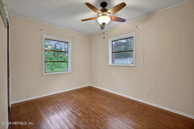 2291 STAUFFER Road, Green Cove Springs, FL 32043
