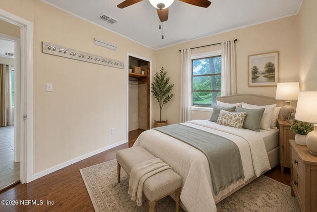 2291 STAUFFER Road, Green Cove Springs, FL 32043