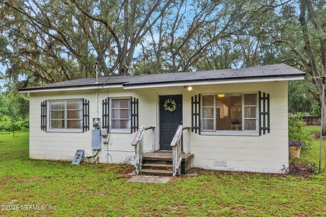 2291 STAUFFER Road, Green Cove Springs, FL 32043