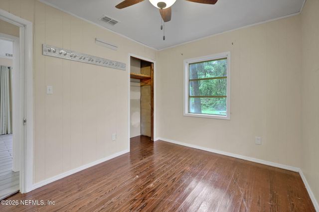 2291 STAUFFER Road, Green Cove Springs, FL 32043