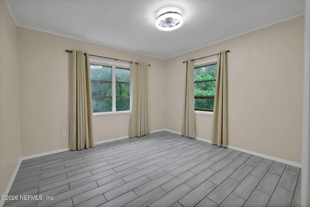 2291 STAUFFER Road, Green Cove Springs, FL 32043