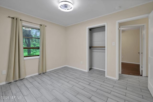 2291 STAUFFER Road, Green Cove Springs, FL 32043