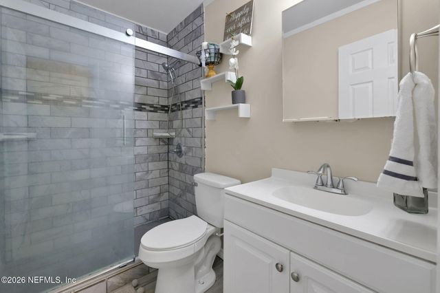 2291 STAUFFER Road, Green Cove Springs, FL 32043