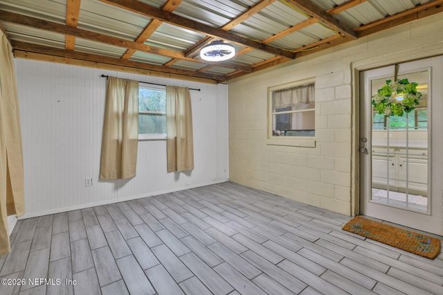 2291 STAUFFER Road, Green Cove Springs, FL 32043