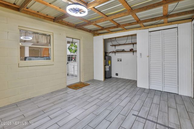 2291 STAUFFER Road, Green Cove Springs, FL 32043