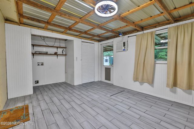 2291 STAUFFER Road, Green Cove Springs, FL 32043
