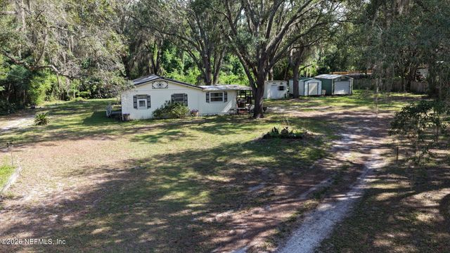 2291 STAUFFER Road, Green Cove Springs, FL 32043
