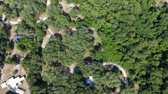 2291 STAUFFER Road, Green Cove Springs, FL 32043