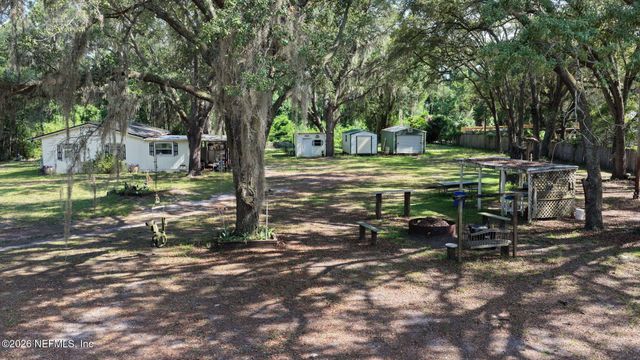 2291 STAUFFER Road, Green Cove Springs, FL 32043