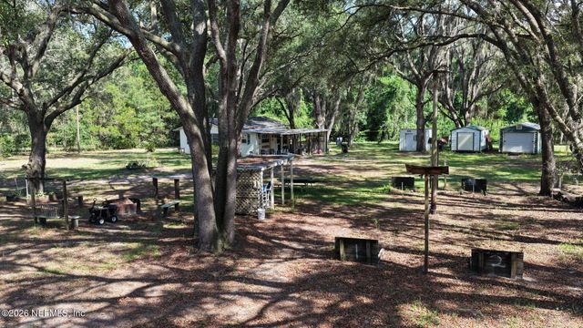 2291 STAUFFER Road, Green Cove Springs, FL 32043