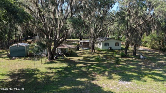 2291 STAUFFER Road, Green Cove Springs, FL 32043