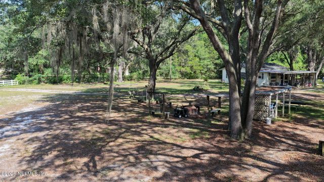 2291 STAUFFER Road, Green Cove Springs, FL 32043