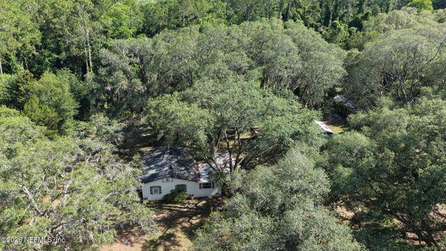 2291 STAUFFER Road, Green Cove Springs, FL 32043