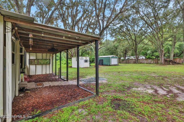 2291 STAUFFER Road, Green Cove Springs, FL 32043