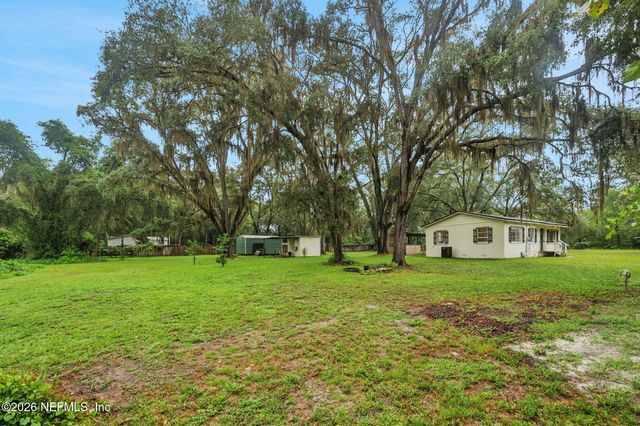 2291 STAUFFER Road, Green Cove Springs, FL 32043