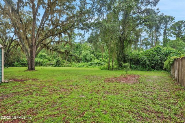 2291 STAUFFER Road, Green Cove Springs, FL 32043
