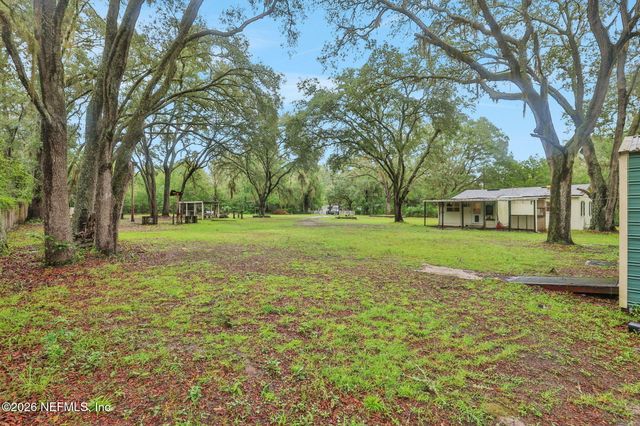 2291 STAUFFER Road, Green Cove Springs, FL 32043