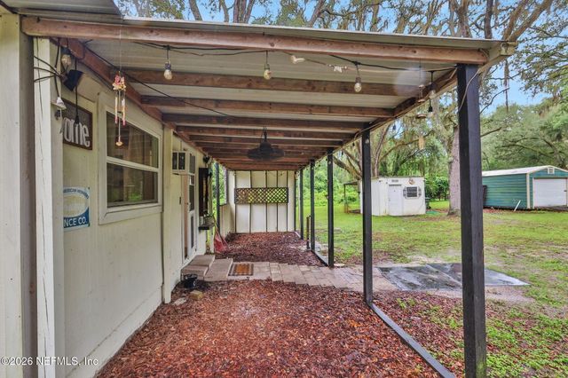 2291 STAUFFER Road, Green Cove Springs, FL 32043