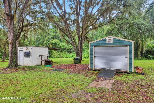 2291 STAUFFER Road, Green Cove Springs, FL 32043