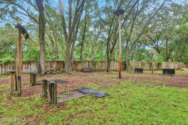 2291 STAUFFER Road, Green Cove Springs, FL 32043