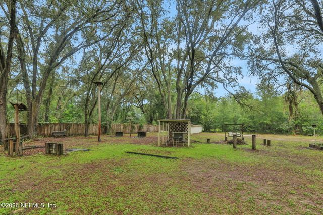 2291 STAUFFER Road, Green Cove Springs, FL 32043